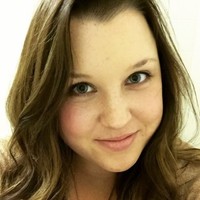 Elizabeth (Danielle) Hughes