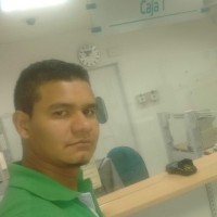 Edgar Dominguez