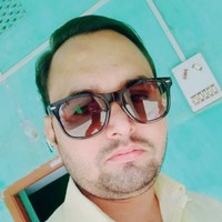 Dr.Asad Javed