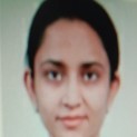 Reema Shukla
