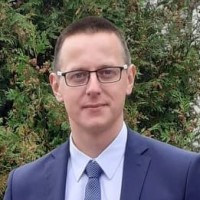 Jarosław Przerwa