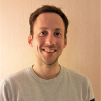 Thomas Fournigault