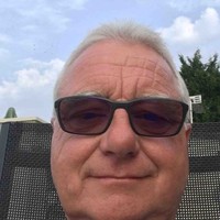 Allan Binns