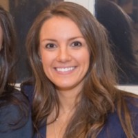 Melanie Savitsky