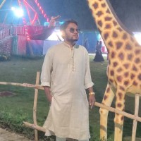 Md Nuruddin