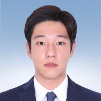 조승현