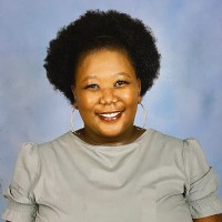 Tabisa Booi
