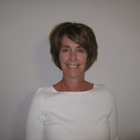 Alyson Stewart