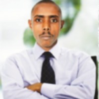 Farid Awad Al-Konabe