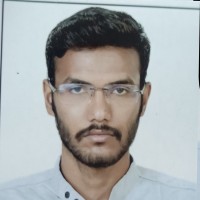 Nirav Shrimali