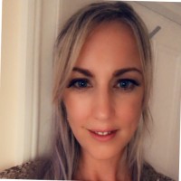 Leigh Ingram