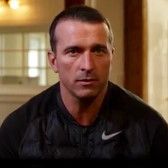 Chris Herren