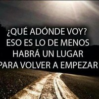 LEIDY MOSQUERA
