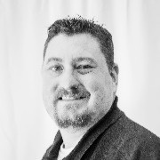 Brent Titus