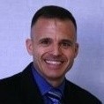 Paul Gulbrandsen, Mba