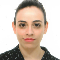 Noelia Quina