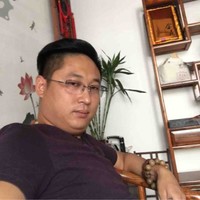邬鹏飞