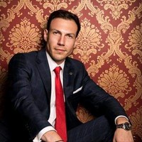 Steven Zogopoulos