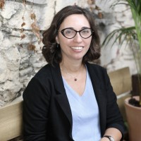 Montse Martín Enrile