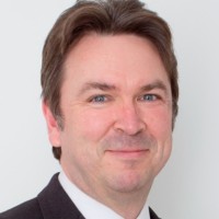 Colum Tudball