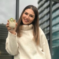 Alia Clark