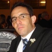 Jean R. Fazanaro Pascoalini