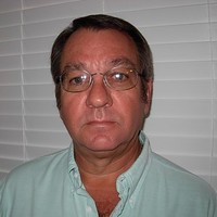 Charles Michael Dunivin