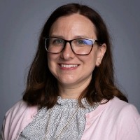 Jennifer Dalzell