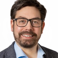 Peter Weigel