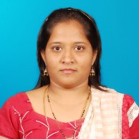 Jyotsna v