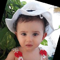 Samah Abu Zaid