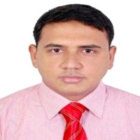 Nazrul Islam