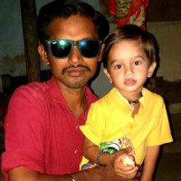 Pravin.G Makwana