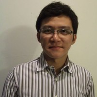 Chao-Chung Yao