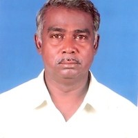 j p s kumaravel