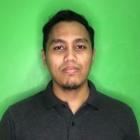 Afif Hafidzi