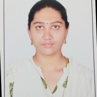 Deepika Adusumalli