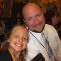 jason Studebaker