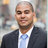 Marvin Betances