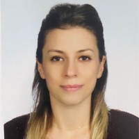 Merve Uzun