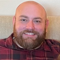 Wesley Becker