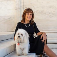 Lourdes Maurice, Phd, Pe