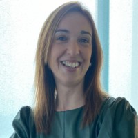 Catarina Pires Fançony