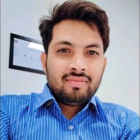 Sanjay Kumar