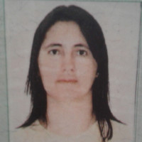 Alessandra Guerreiro