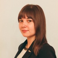 Ксения Васильева