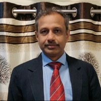 Avinash Gaikwad
