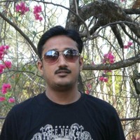 Subhatosh Chatterjee