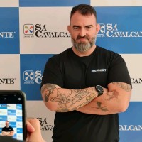Jean Morais