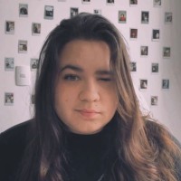 Manuela Zechner Hermam